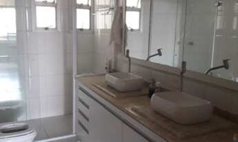 Imagem 7: APARTAMENTO MOÓCA ALTO PADRÃO COM 132 METROS