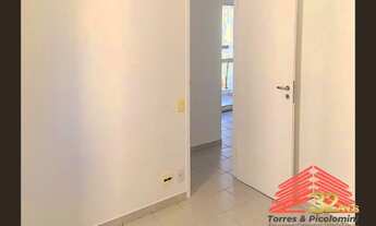 Imagem 7: APARTAMENTO 55M2 EM PINHEIROS (Rua Artur Azevedo) a 300 metros do Hospital das Clínicas e