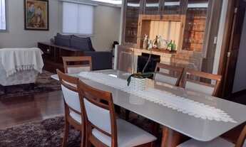 Imagem 5: Cobertura Penthouse (200metros em um unico piso) com 3 dormitorios 1 suite com terraço,sa