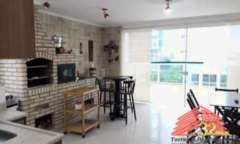 Imagem 4: SOBRADO TATUAPÉ 3 DORMITÓRIOS COM ESPAÇO GOURMET EM ÓTIMA LOCALIZAÇÃO!!