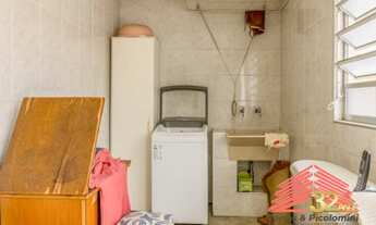 Imagem 6: Casa térrea a venda na Vila Prudente com 02 dormitórios e edícula 03 vagas próximo ao metr