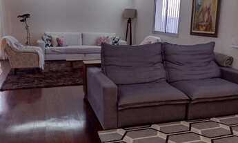 Imagem 2: Cobertura Penthouse (200metros em um unico piso) com 3 dormitorios 1 suite com terraço,sa