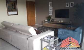 Imagem 4: APARTAMENTO MOÓCA ALTO PADRÃO COM 132 METROS