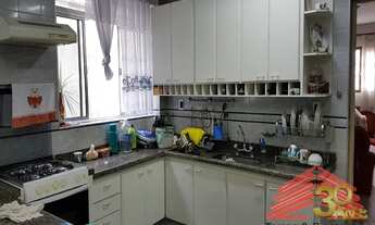 Imagem 5: Sobrado na Moóca em ótima localização. Imóvel com 195 m² de área construída, terreno 6 X 2