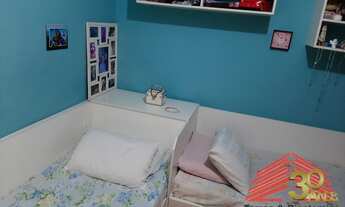 Imagem 4: Casa à venda no bairro Água Rasa, 4 quartos, 2 salas, 2 banheiros, 4 vagas de garagem, 250