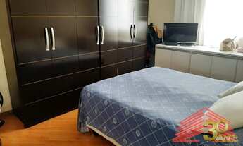 Imagem 5: Casa à venda no bairro Água Rasa, 4 quartos, 2 salas, 2 banheiros, 4 vagas de garagem, 250