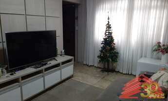 Imagem 7: Casa à venda no bairro Água Rasa, 4 quartos, 2 salas, 2 banheiros, 4 vagas de garagem, 250