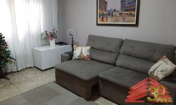 Imagem 2: Casa à venda no bairro Água Rasa, 4 quartos, 2 salas, 2 banheiros, 4 vagas de garagem, 250