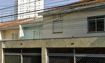 Imagem 3: Casa à venda no bairro Água Rasa, 4 quartos, 2 salas, 2 banheiros, 4 vagas de garagem, 250