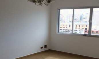 Imagem 3: Apartamento mooca, venda, 57m, 2 quartos, sala 2 ambientes