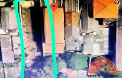 Imagem 7: Terreno a venda na Vila Prudente, Zelina próximo ao metrô 477 metros total, frente 9,0 x 5