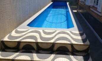 Imagem 3: Espetacular Casa à Venda na Mooca, São Paulo-SP! 3 Quartos, 2 Salas, 3 Banheiros, 4 Vagas