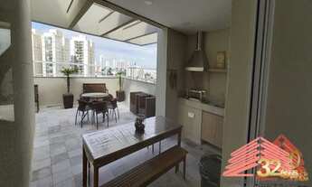 Imagem: Estúdio vila prudente - semi novo, 33m