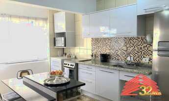 Imagem: APARTAMENTO 90m² MOOCA 2 DORMITÓRIOS ESCRITÓRIO