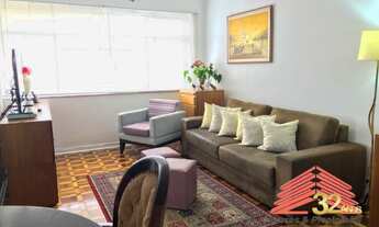 Imagem 3: APARTAMENTO 90m² MOOCA 2 DORMITÓRIOS ESCRITÓRIO ANDAR ALTO