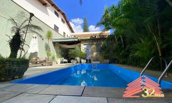 Imagem 2: SOBRADO VILA PRUDENTE COM PISCINA TERRENO 8,00 X 34,00 3 DORMITÓRIOS 3 VAGAS - SUITE MASTE