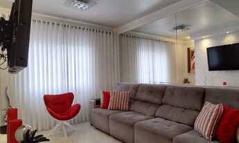 Imagem: Mooca Sobrado Condominio -109m úteis