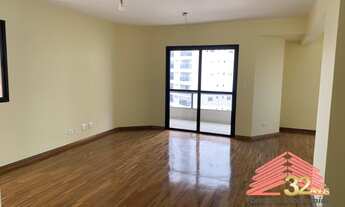 Imagem: PARTAMENTO PARQUE DA MOÓCA 180 METROS 3