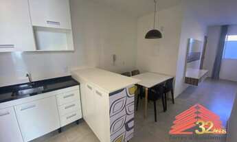 Imagem 5: Apartamentos novos a venda no Parque São Lucas a 250m do metrô - 2 dormitórios 1 vaga - 48