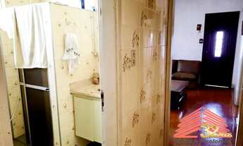 Imagem 6: CASA / TERRENO, VILA PRUDENTE 283 m de terreno, 8 x 36, A 450 M DO METRÔ VILA PRUDENTE