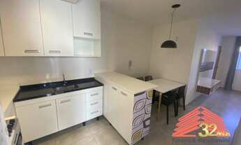 Imagem 3: Apartamentos novos a venda no Parque São Lucas a 250m do metrô - 2 dormitórios 1 vaga - 48