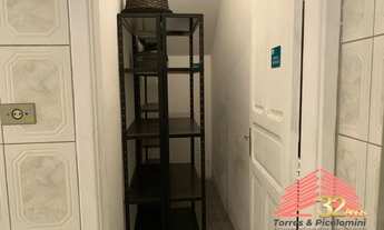 Imagem 7: Prédio/Salão/Galpão Comercial ou residencial para aluguel na mooca, 350 m2 próximo ao metr