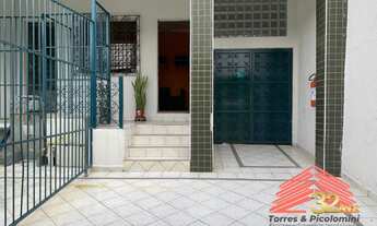 Imagem 2: Prédio/Salão/Galpão Comercial ou residencial para aluguel na mooca, 350 m2 próximo ao metr