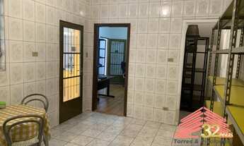 Imagem 6: Prédio/Salão/Galpão Comercial ou residencial para aluguel na mooca, 350 m2 próximo ao metr