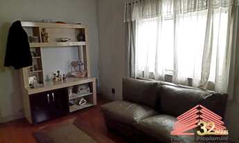 Imagem 3: CASA / TERRENO, VILA PRUDENTE 283 m de terreno, 8 x 36, A 450 M DO METRÔ VILA PRUDENTE