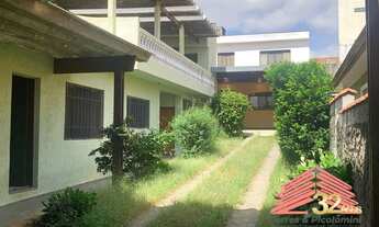 Imagem 3: Casa térrea a venda com sobrado nos fundos, 400m², Vila Prudente, próximo à Cepam, terreno