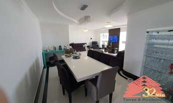 Imagem 2: LINDO APARTAMENTO MOÓCA COM 4 DORMITÓRIOS, 2 SUÍTES E 3 VAGAS