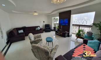 Imagem 4: LINDO APARTAMENTO MOÓCA COM 4 DORMITÓRIOS, 2 SUÍTES E 3 VAGAS