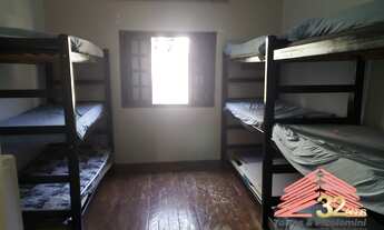 Imagem 6: SOBRADO VILA PRUDENTE COM PISCINA AQUECIDA E CHURRASQUEIRA