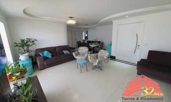 Imagem 5: LINDO APARTAMENTO MOÓCA COM 4 DORMITÓRIOS, 2 SUÍTES E 3 VAGAS