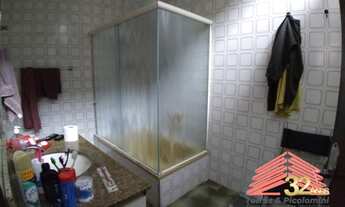 Imagem 7: Casa Próxima ao Metrô Vila Prudente Terreno 10,00 X 30,00 próxima ao Largo da Vila Zelina