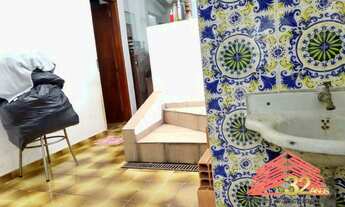 Imagem 4: Casa Próxima ao Metrô Vila Prudente Terreno 10,00 X 30,00 próxima ao Largo da Vila Zelina