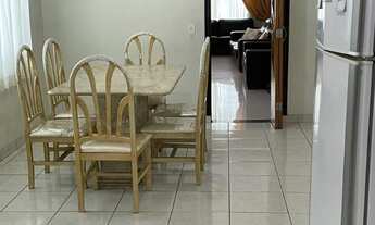 Imagem 6: EXCELENTE SOBRADO PARA VENDA - 140 M² - localização privilegiada, próximo a R. Mooca, Nata