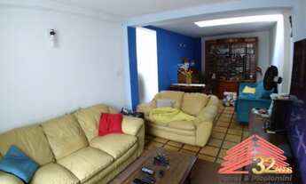 Imagem: Casa Próxima ao Metrô Vila Prudente Terreno