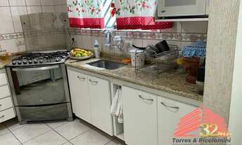 Imagem 5: EXCELENTE SOBRADO PARA VENDA - 140 M² - localização privilegiada, próximo a R. Mooca, Nata