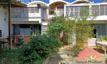 Imagem 3: Casa Próxima ao Metrô Vila Prudente Terreno 10,00 X 30,00 próxima ao Largo da Vila Zelina