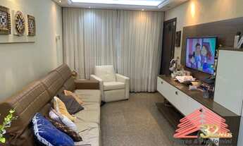 Imagem 3: Impecável casa à venda no Tatuapé, São Paulo-SP: 3 quartos, 1 suíte, 2 salas, 3 banheiros