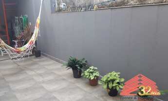 Imagem 7: 4 quartos, 4 banheiros ( 2 suites), Cozinha, Sala 2 ambientes, Dispensa, Quintal grande co