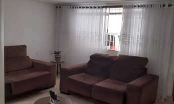 Imagem 5: 4 quartos, 4 banheiros ( 2 suites), Cozinha, Sala 2 ambientes, Dispensa, Quintal grande co