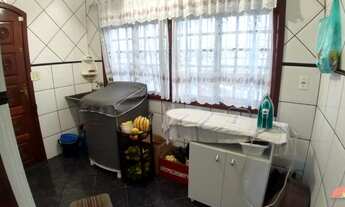 Imagem 6: Casa à venda em São Paulo-SP, Vila Formosa: 3 quartos, 1 suíte, 2 salas, 4 banheiros, 2 va