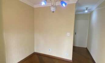 Imagem 3: APARTAMENTO 3 DORMITÓRIOS COM DUAS VAGAS - VILA FORMOSA