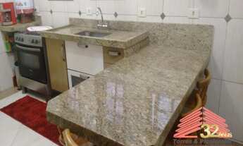 Imagem 4: Casa térrea ou terreno a venda na Vila Prudente com edícula e 06 dormitórios 02 vagas 450