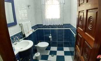 Imagem 3: Casa à venda em São Paulo-SP, Vila Formosa: 3 quartos, 1 suíte, 2 salas, 4 banheiros, 2 va