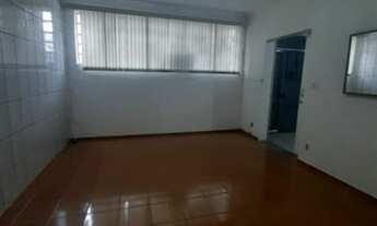 Imagem 3: SOBRADO ALTO DA MOÓCA RESIDENCIAL E COMERCIAL