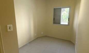 Imagem 5: APARTAMENTO 3 DORMITÓRIOS COM DUAS VAGAS - VILA FORMOSA