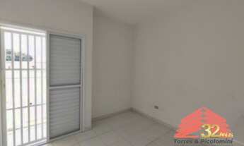 Imagem 6: SOBRADO MOÓCA MODERNO COM ÁREA GOURMET